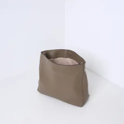 Hot HUTTON XL | Schoudertassen | Laptoptassen