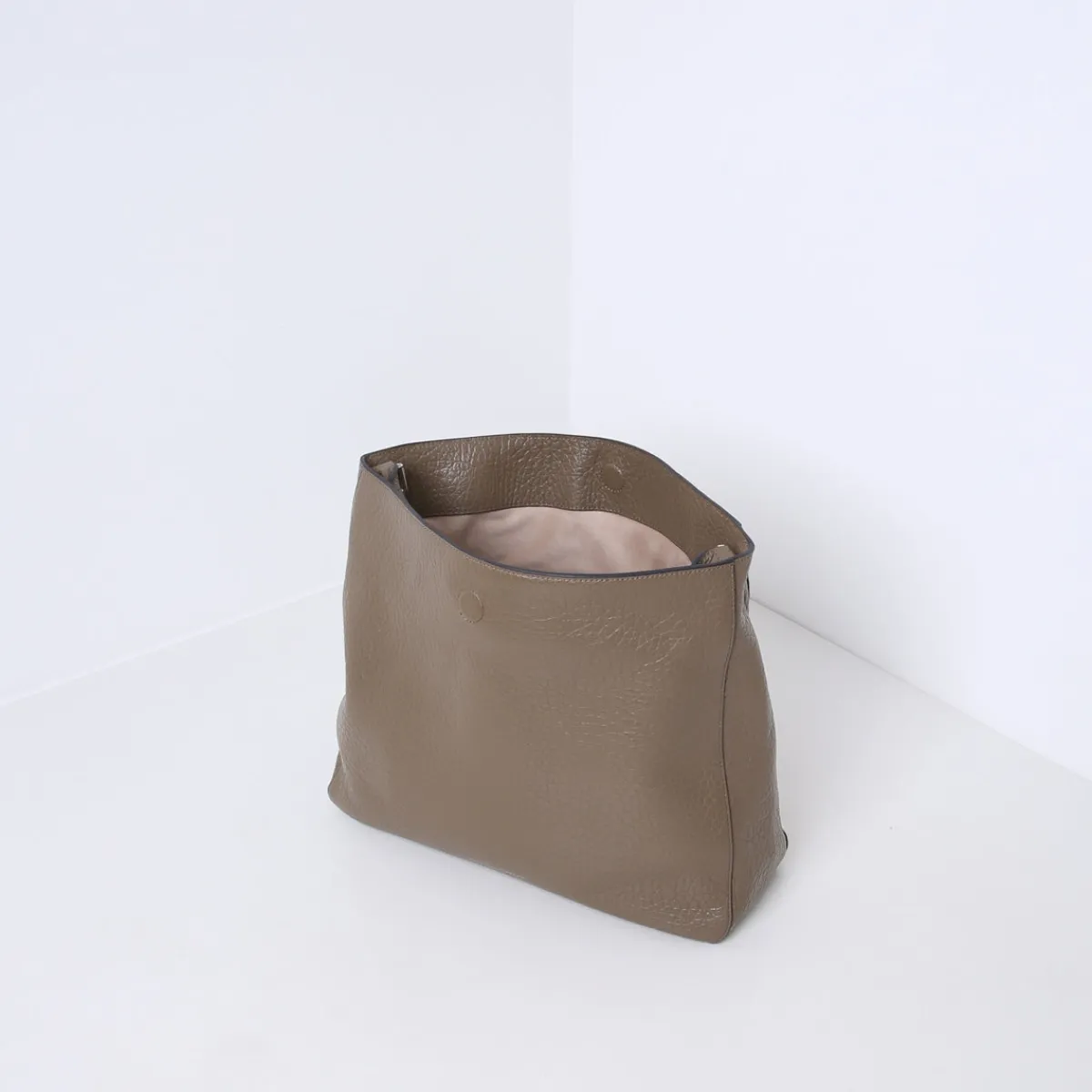 Hot HUTTON XL | Schoudertassen | Laptoptassen