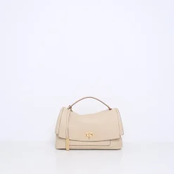 Discount IDA | Handtassen | Crossbody Tassen