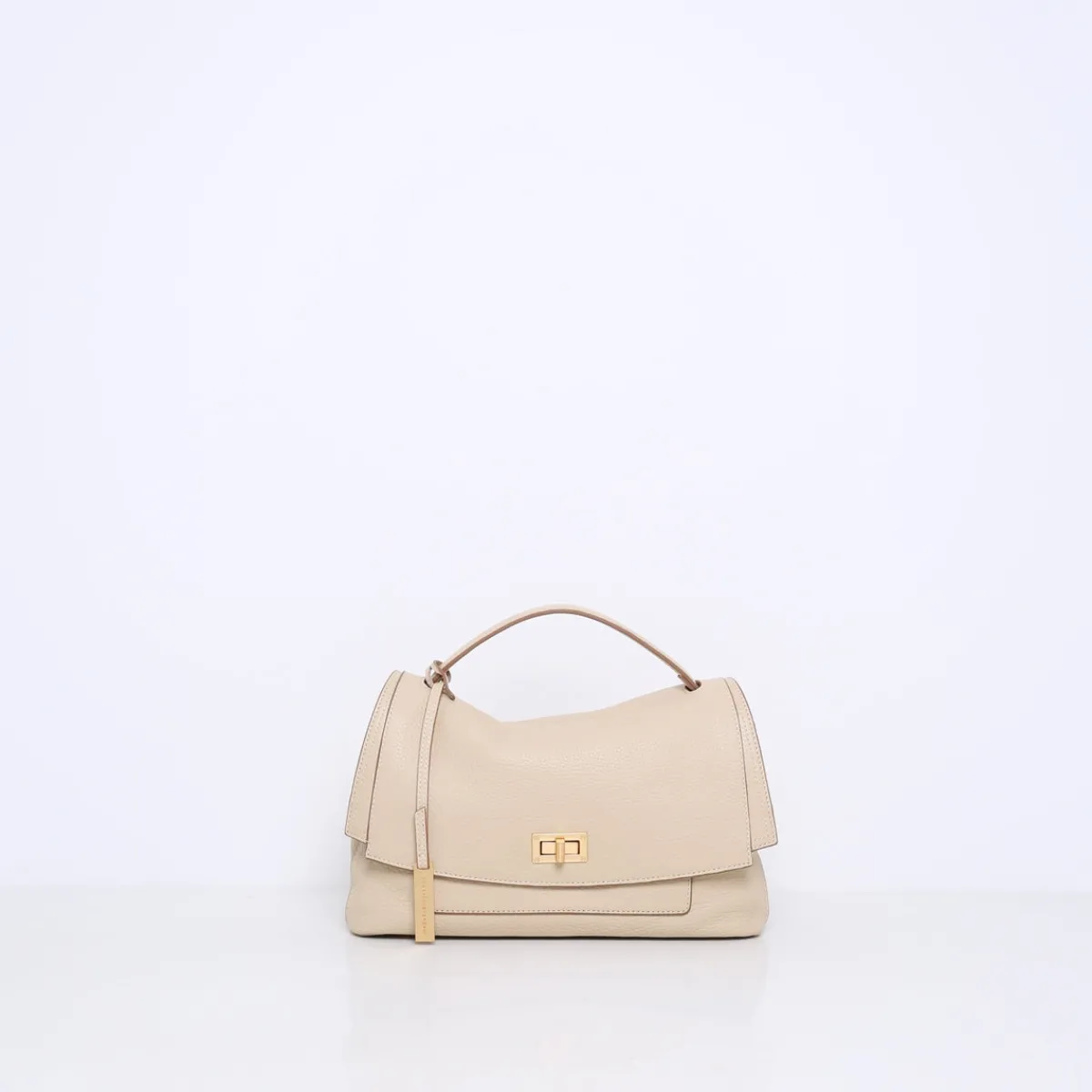 Discount IDA | Handtassen | Crossbody Tassen