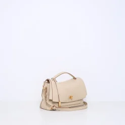Discount IDA | Handtassen | Crossbody Tassen