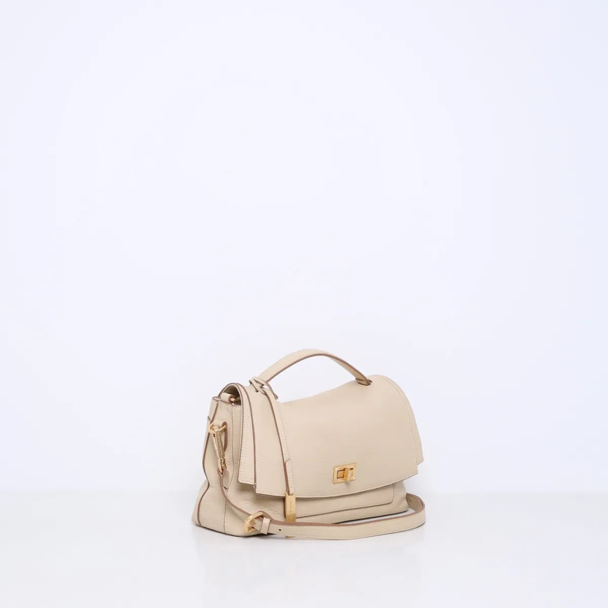 Discount IDA | Handtassen | Crossbody Tassen