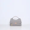 Hot IDA | Handtassen | Crossbody Tassen
