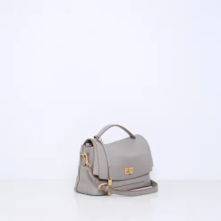 Hot IDA | Handtassen | Crossbody Tassen