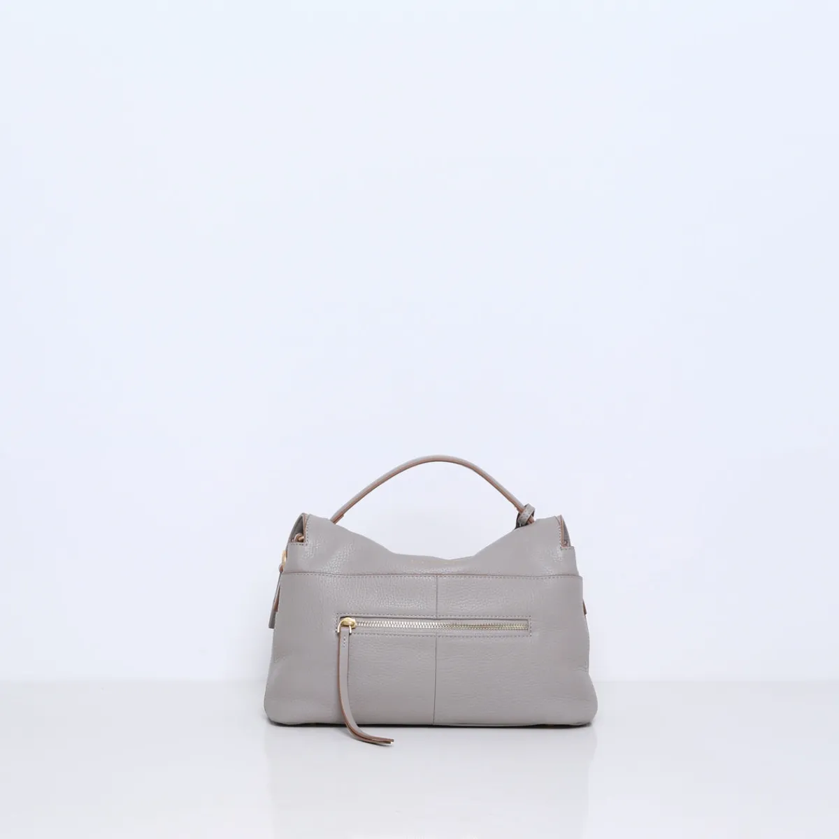 Hot IDA | Handtassen | Crossbody Tassen