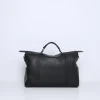 New IKE | Handtassen | Laptoptassen