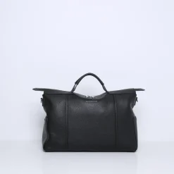New IKE | Handtassen | Laptoptassen
