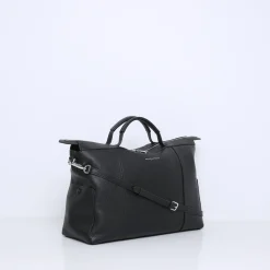 New IKE | Handtassen | Laptoptassen