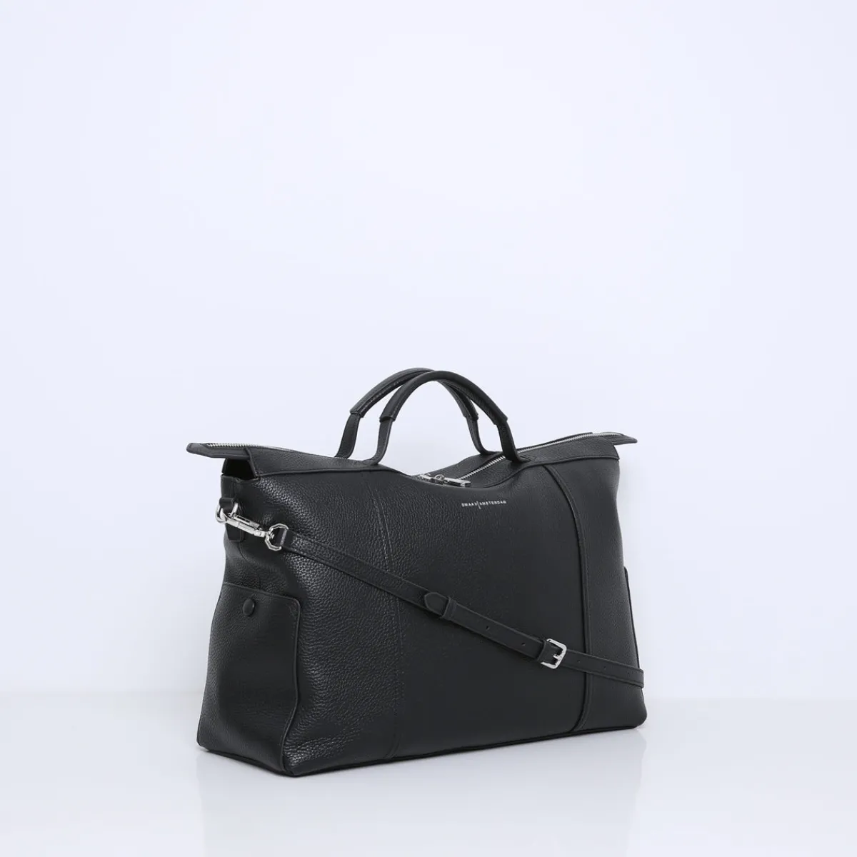 New IKE | Handtassen | Laptoptassen