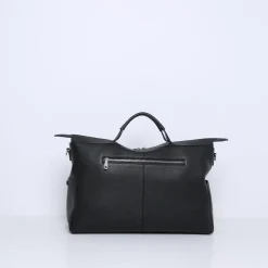 New IKE | Handtassen | Laptoptassen