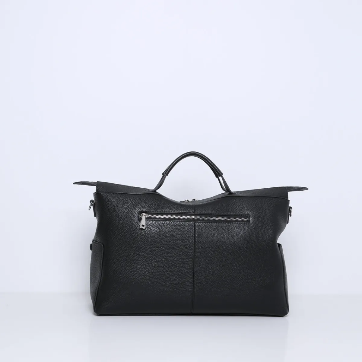 New IKE | Handtassen | Laptoptassen