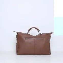 Sale IKE | Handtassen | Laptoptassen