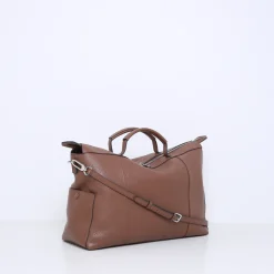 Sale IKE | Handtassen | Laptoptassen