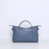 New IKE | Handtassen | Laptoptassen