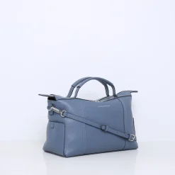 New IKE | Handtassen | Laptoptassen