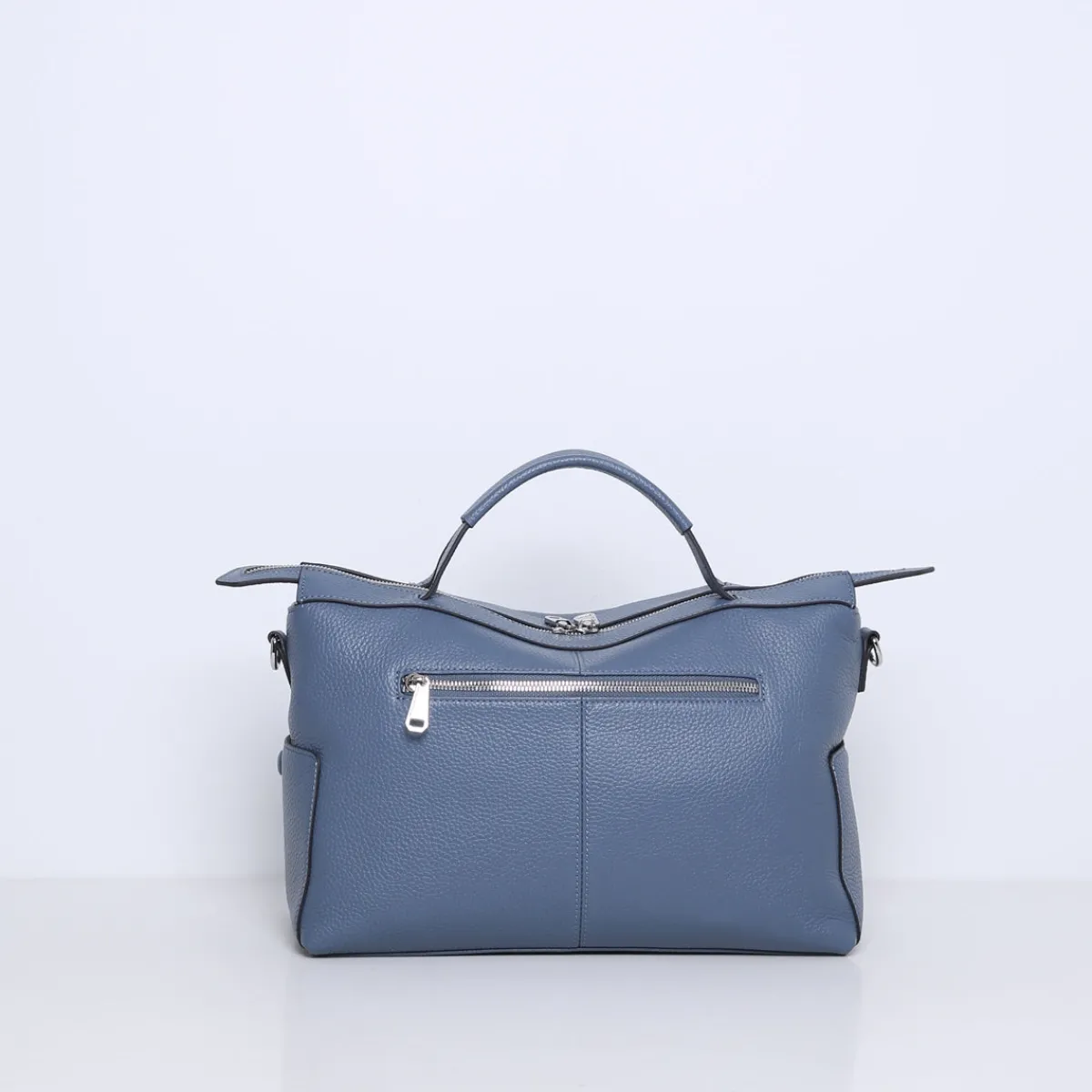 New IKE | Handtassen | Laptoptassen