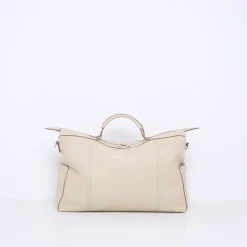 Fashion IKE | Handtassen | Laptoptassen