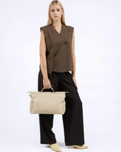 Fashion IKE | Handtassen | Laptoptassen