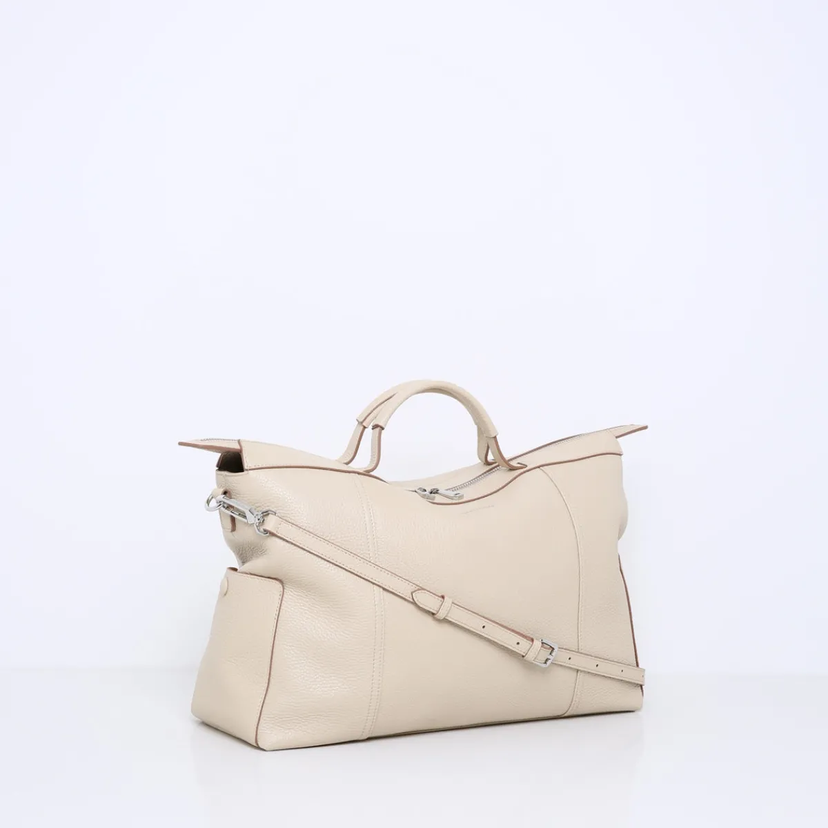 Fashion IKE | Handtassen | Laptoptassen
