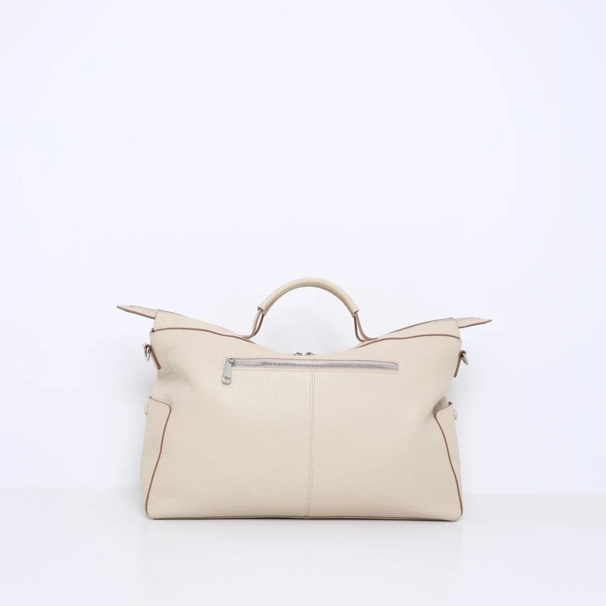 Fashion IKE | Handtassen | Laptoptassen