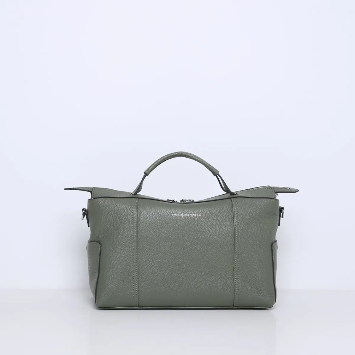 Discount IKE | Handtassen | Laptoptassen