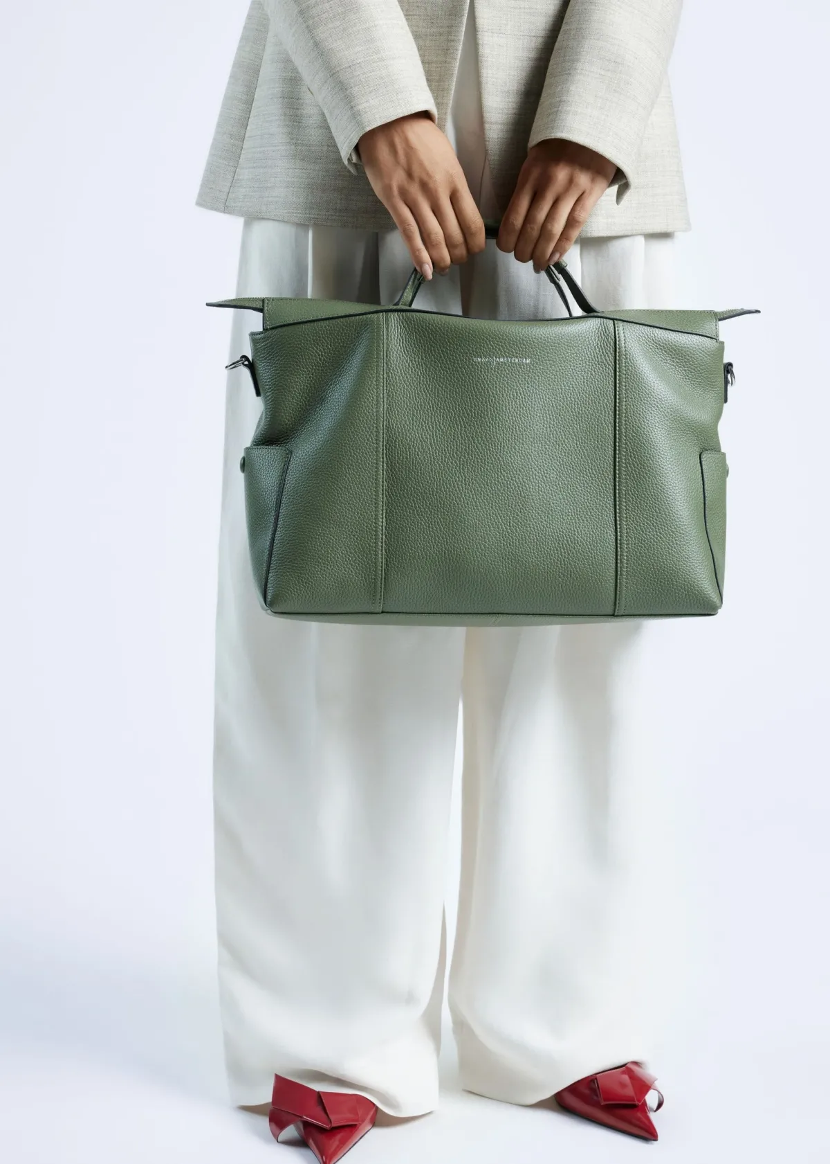 Discount IKE | Handtassen | Laptoptassen