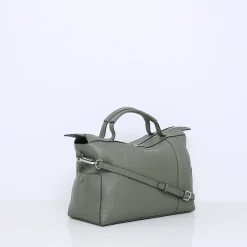 Discount IKE | Handtassen | Laptoptassen