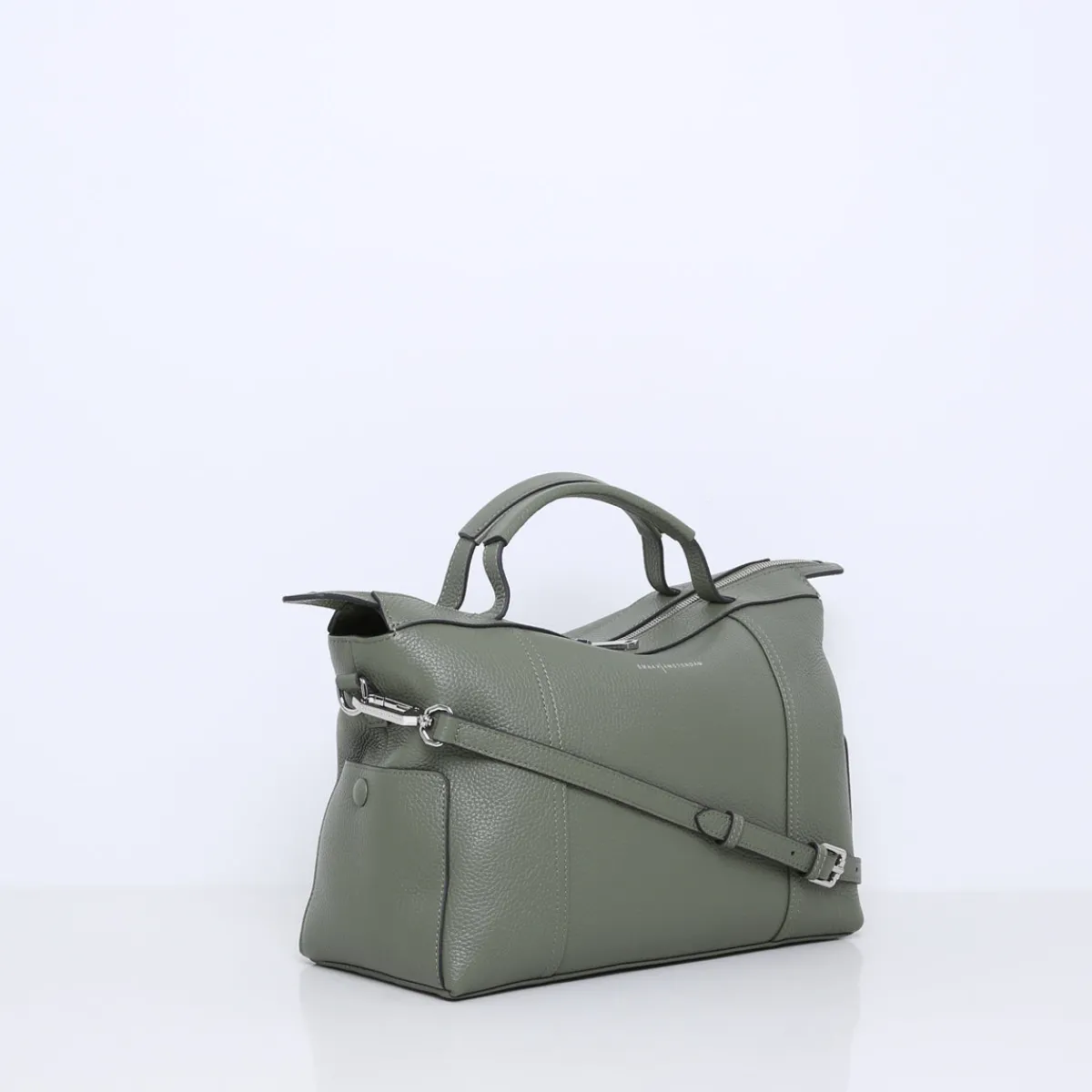 Discount IKE | Handtassen | Laptoptassen
