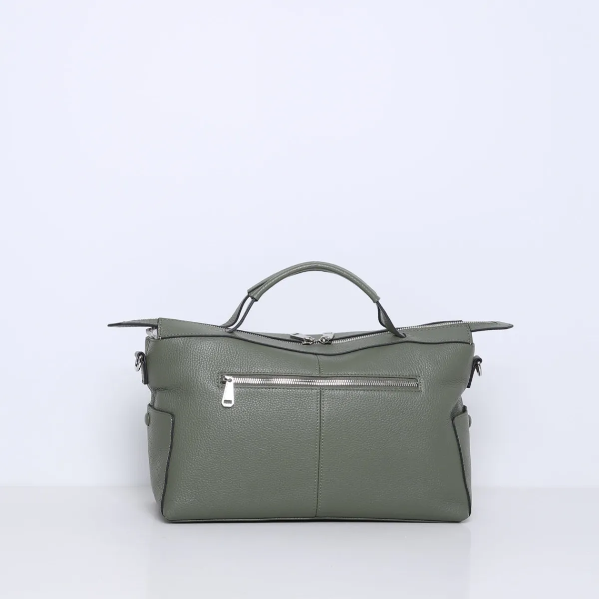 Discount IKE | Handtassen | Laptoptassen