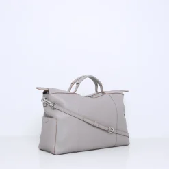 Hot IKE | Handtassen | Laptoptassen