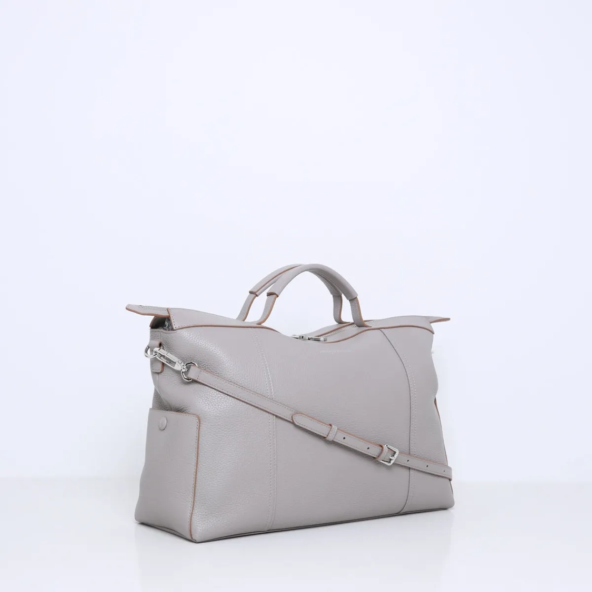 Hot IKE | Handtassen | Laptoptassen