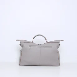 Hot IKE | Handtassen | Laptoptassen