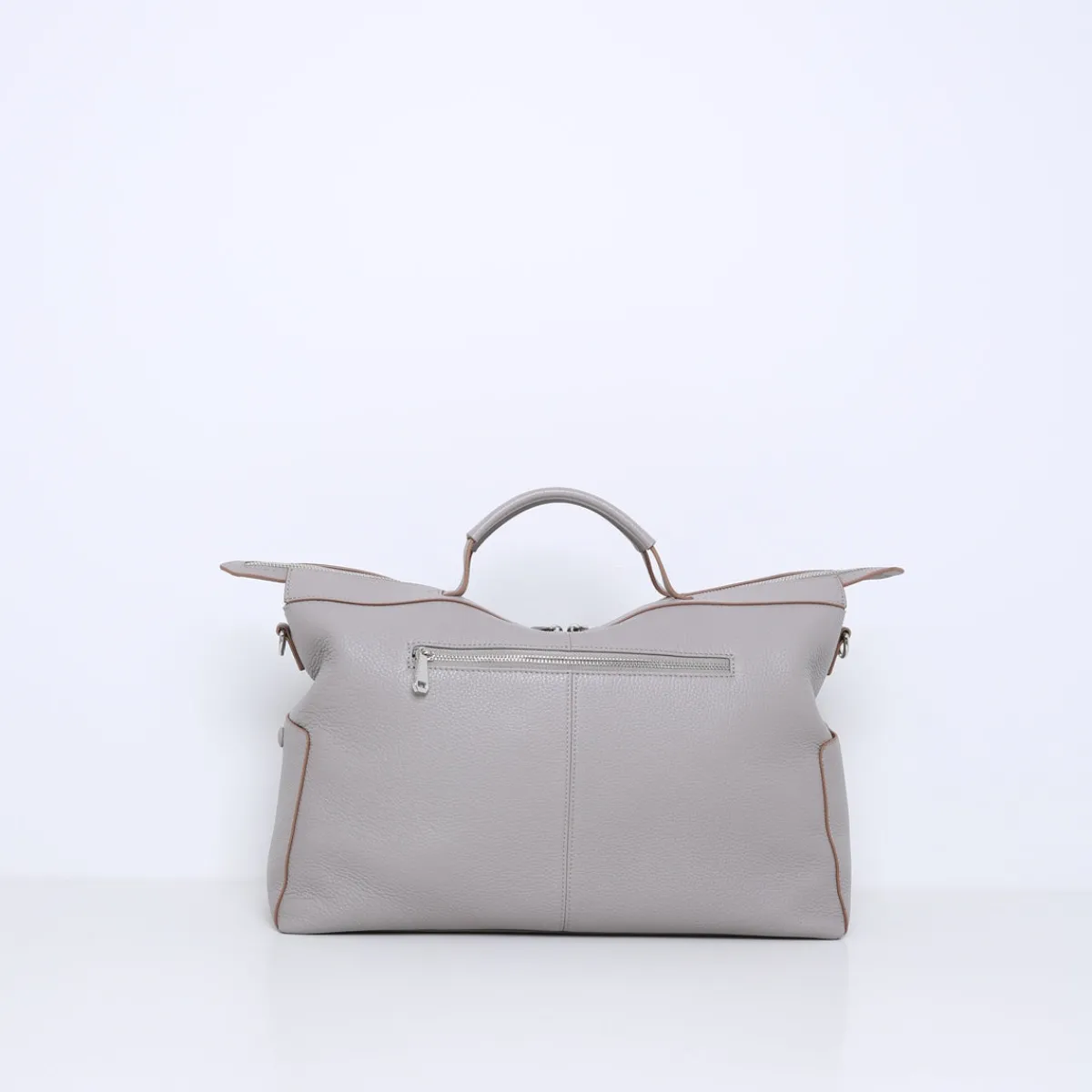 Hot IKE | Handtassen | Laptoptassen
