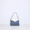Hot JACK | Crossbody Tassen | Schoudertassen