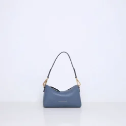 Hot JACK | Crossbody Tassen | Schoudertassen