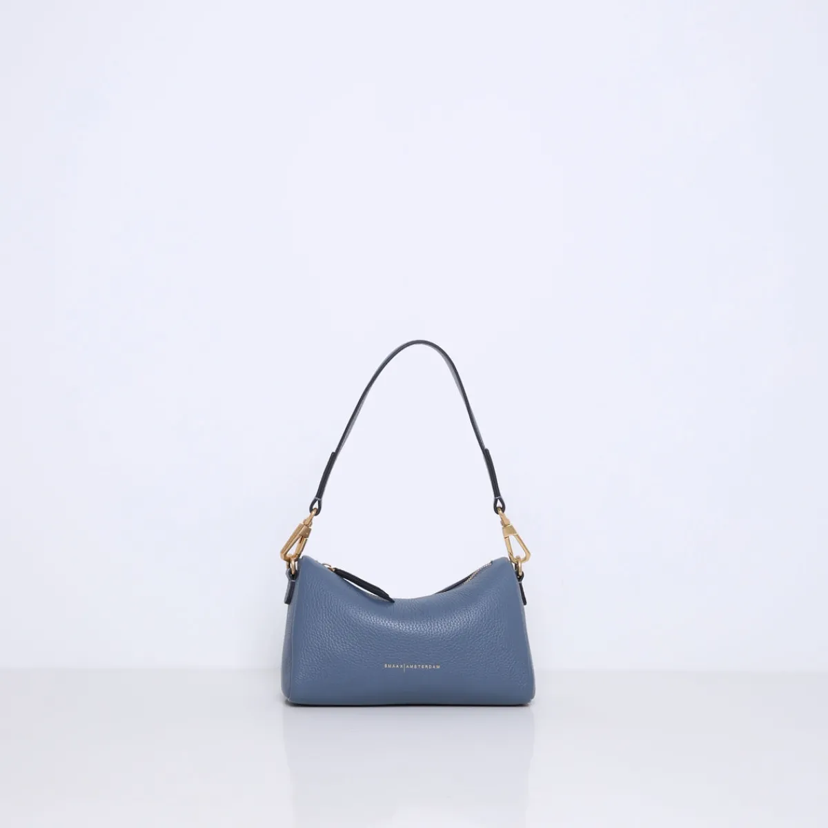 Hot JACK | Crossbody Tassen | Schoudertassen
