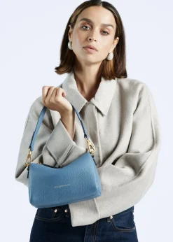 Hot JACK | Crossbody Tassen | Schoudertassen
