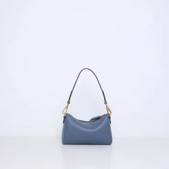 Hot JACK | Crossbody Tassen | Schoudertassen