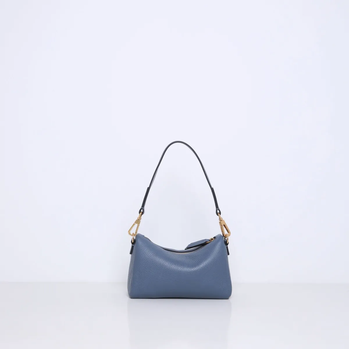 Hot JACK | Crossbody Tassen | Schoudertassen