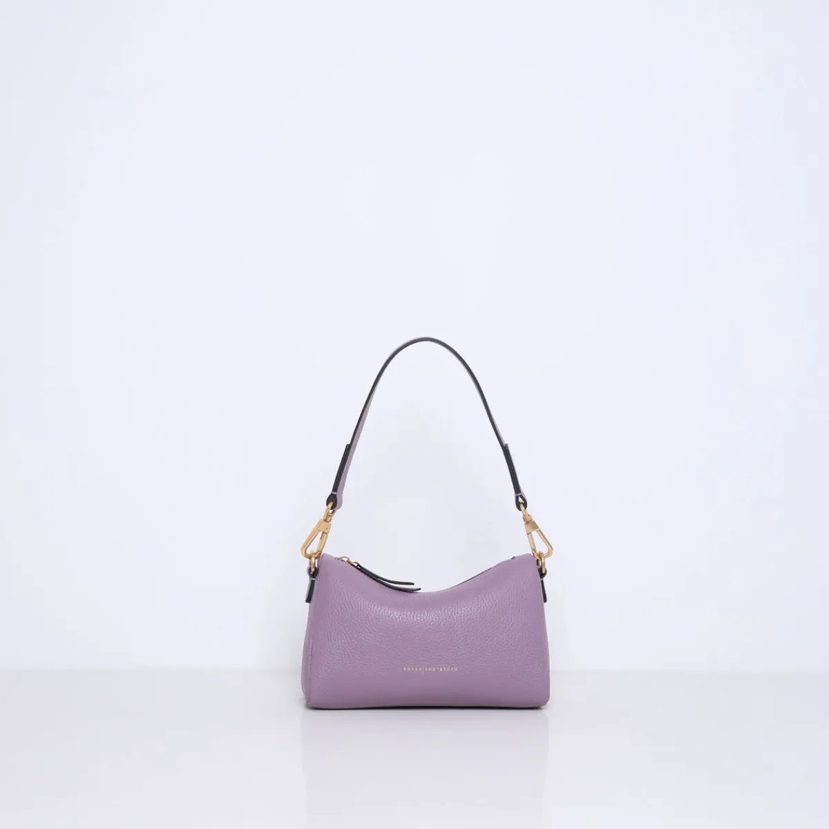 New JACK | Crossbody Tassen | Schoudertassen