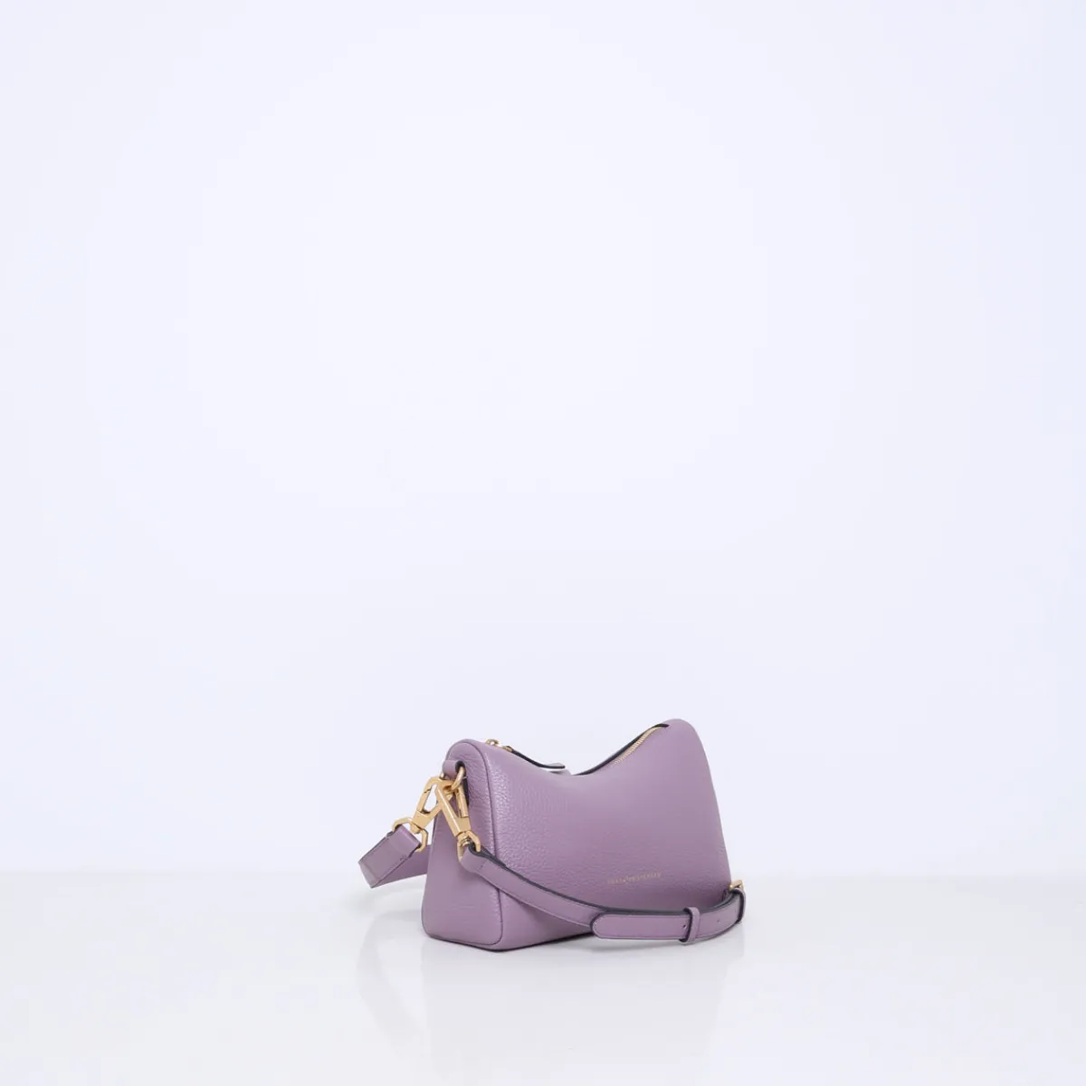 New JACK | Crossbody Tassen | Schoudertassen