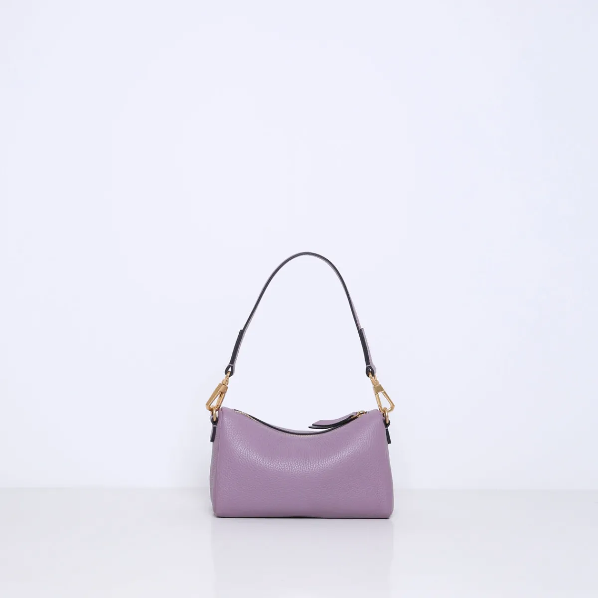 New JACK | Crossbody Tassen | Schoudertassen