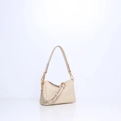 New JACK | Crossbody Tassen | Schoudertassen
