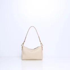 New JACK | Crossbody Tassen | Schoudertassen