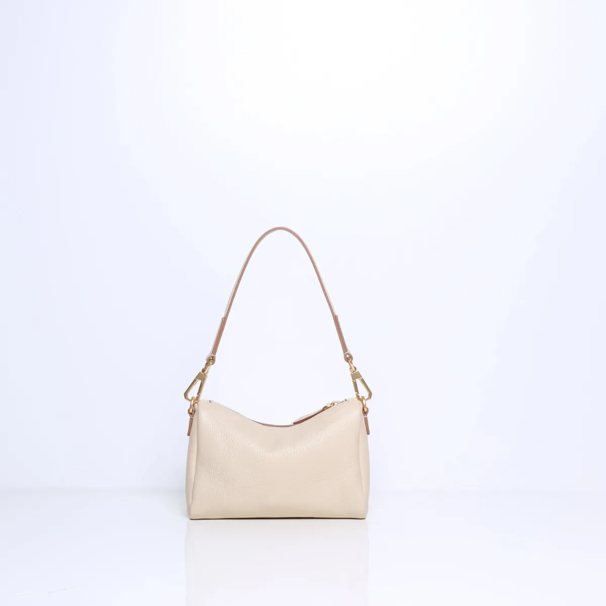New JACK | Crossbody Tassen | Schoudertassen