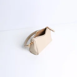 New JACK | Crossbody Tassen | Schoudertassen