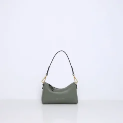 Outlet JACK | Crossbody Tassen | Schoudertassen