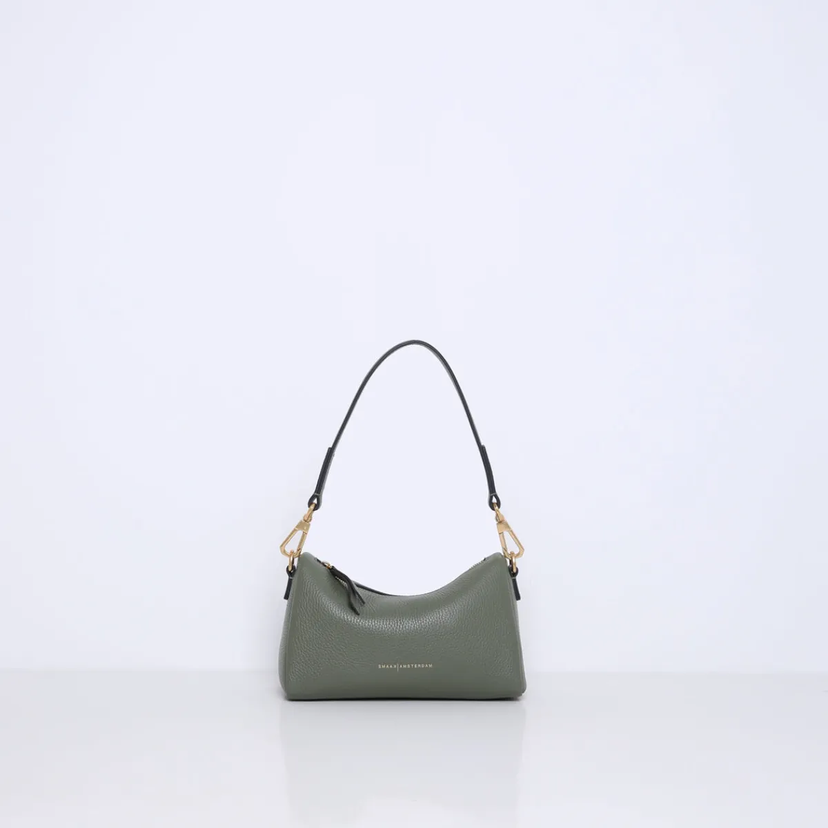Outlet JACK | Crossbody Tassen | Schoudertassen