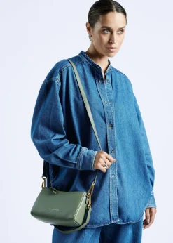 Outlet JACK | Crossbody Tassen | Schoudertassen