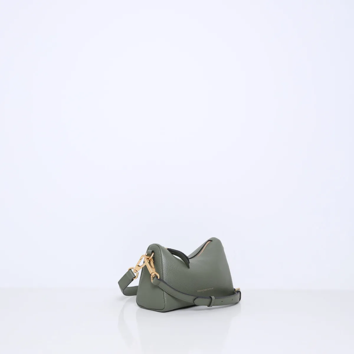 Outlet JACK | Crossbody Tassen | Schoudertassen
